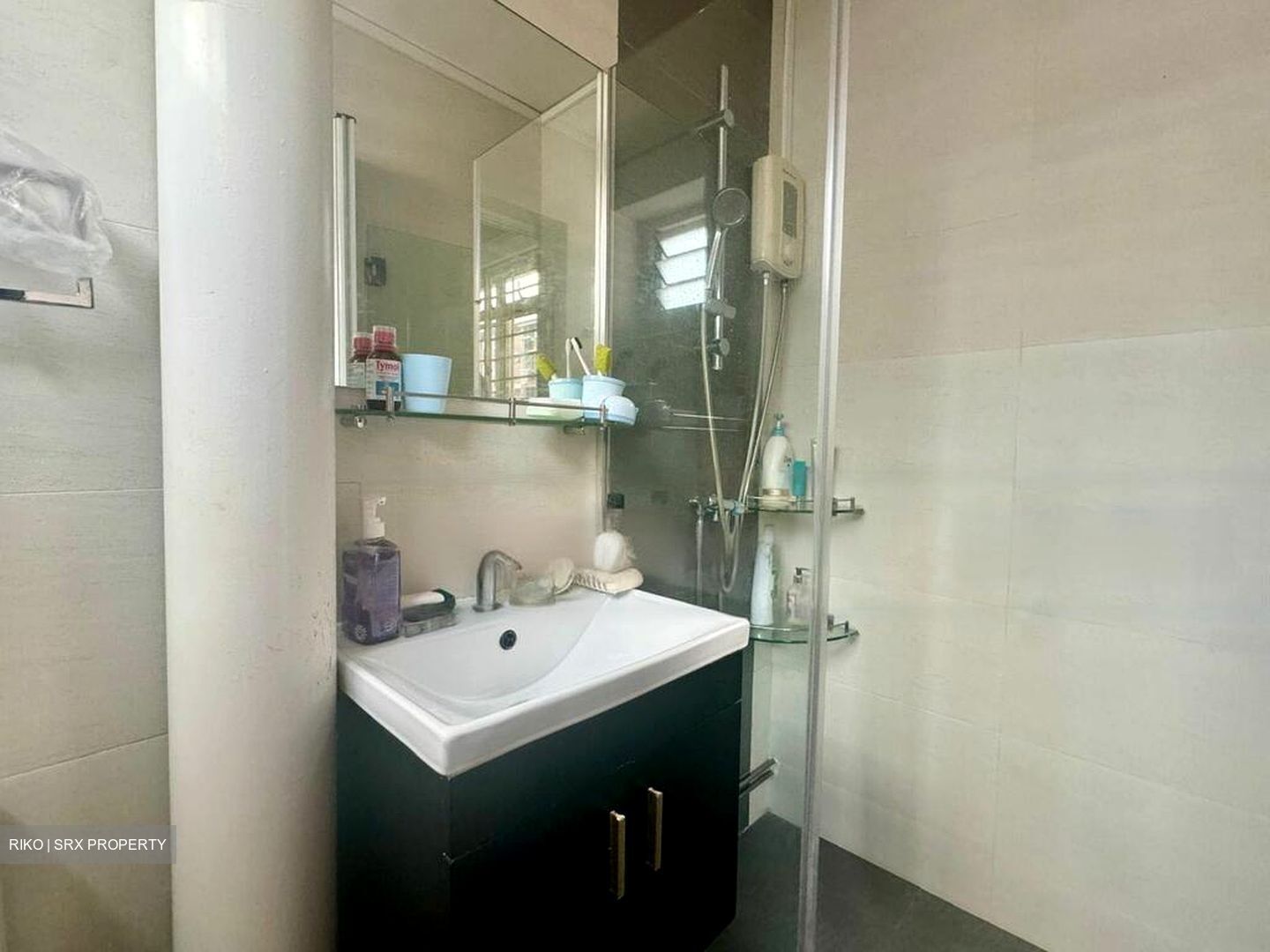 Blk 13 Toh Yi Gardens (Bukit Timah), HDB 4 Rooms #461094211